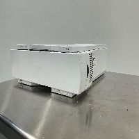 Agilent Technologies 1200 Series Thermostatted Column Compartment G1316A image 1